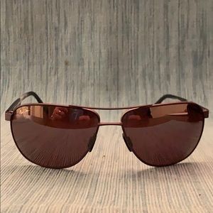 Maui Jim men’s sunglasses